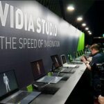 NVDIA.Computex2019