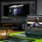 NVIDIA-ACE