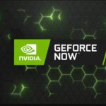 NVIDIA.GEFORCE.NOW