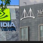 NVIDIA.Mellanox