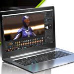 NVIDIA.RTX.laptop