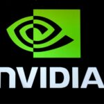 NVIDIA.logo.black.green
