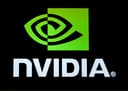 How NVIDIA is Shaking Up the Graphics Processor Market