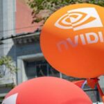 NVIDIA.sign