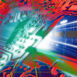 NVME.2