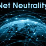 NetNeutrality2