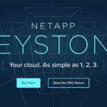 NetApp.Keystone