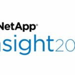 NetApp Expands Its Product Line