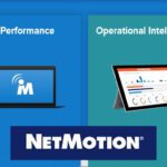 Netmotion.final