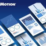 Netmotion3