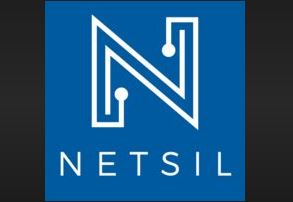 Netsil.logo