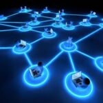 Networking3