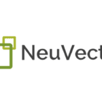 NeuVector