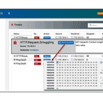 NeuVector 1.3 container security