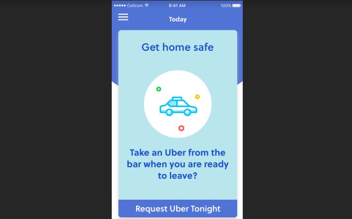 Neura.app