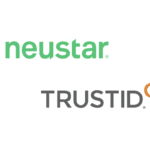 Neustar Trustid