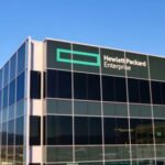 New.HPE.HQ2019