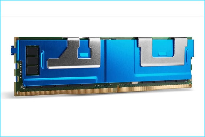 New.Intel.Optane New.Intel.Optane
