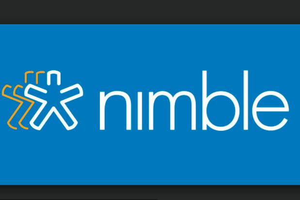 Nimble.CRM.logo