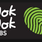 NokNok.Labs.logo