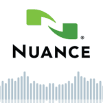 Nuance Acquires TouchCommerce