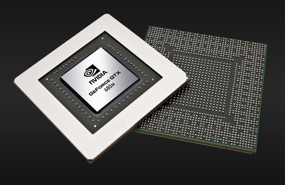 Nvidia.GPU