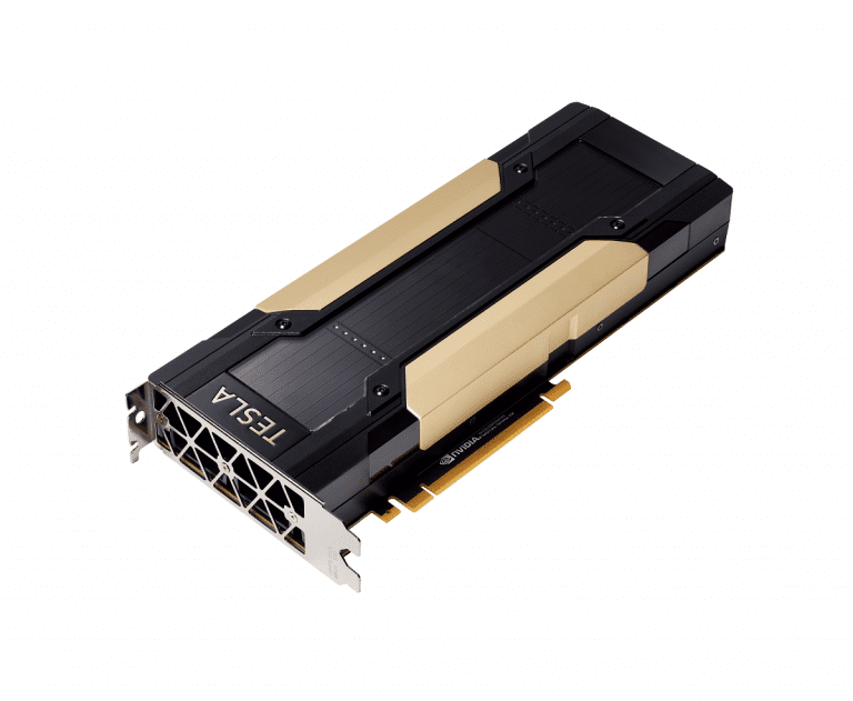 Nvidia.Tesla.chip