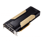 Nvidia.Tesla.chip