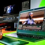 Nvidia.gaming.laptop