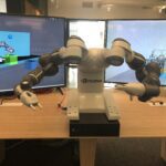 Nvidia.robot.Zeus11619