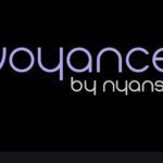 Nyansa.logo2