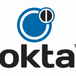 Okta enterprise management