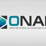 ONAP Beijing Availability