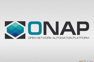 ONAP Beijing Availability
