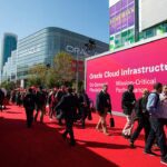 OOW2019