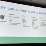 OPA DockerCon Europe 2018