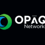 OPAQ Networks