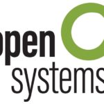 OpenSystems