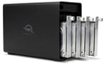 OWC.storage2