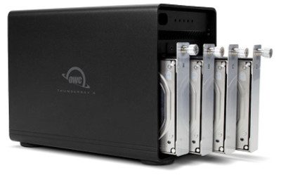 OWC.storage2