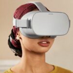 Oculus.Go