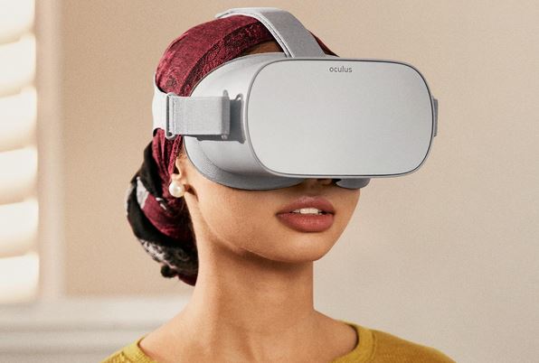 Oculus.Go
