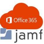 Office365.Jamf.logos