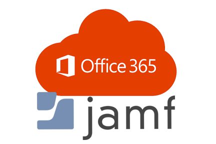 Office365.Jamf.logos
