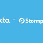 Okta Stormpath
