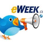 Old.eWEEK.tweetchat3cp_25