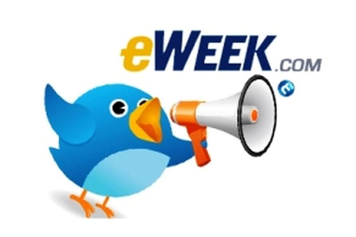 Old.eWEEK.tweetchat3cp_25 Old.eWEEK.tweetchat3cp_25