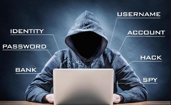 Online.fraud.guy.hoodie