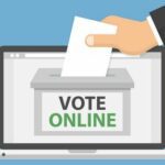 Online.voting