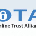 Online Trust Alliance